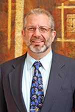 Eron Manusov, MD