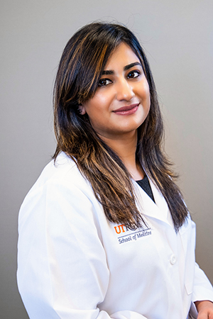 Jasmine Garcha, MD