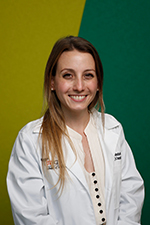 Eliana Costantino Burgazzi, MD