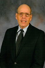 Charles F. Mild, MD, FACC, FSCAI