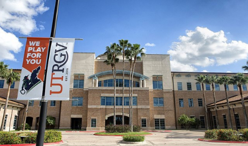 harlingen clinical education building