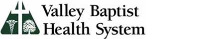valley baptist health system logo