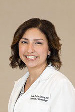 Denise De Los Santos, MD, FACOG