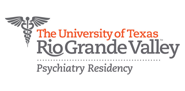 Psychiatry Residency banner