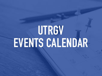 close up of calendar on table