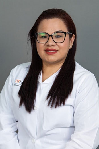 Catherine Michelle Minero, MD