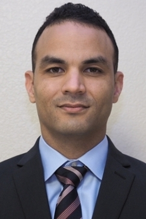 Juan E. Garcia Lopez, MD