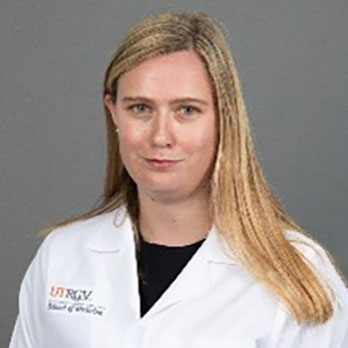 Annabella Hochschild, MD