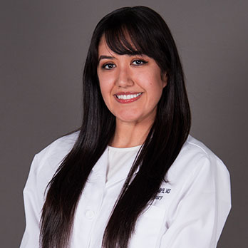 Theresa Rodriguez, MD