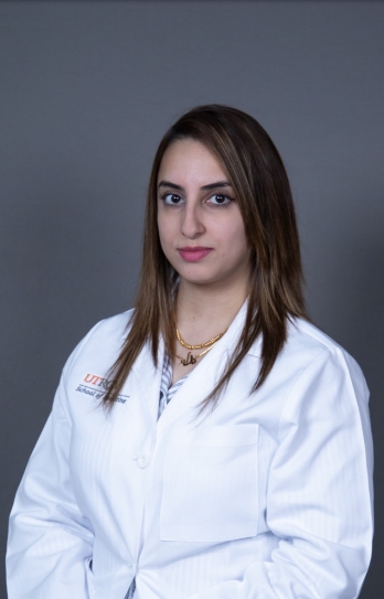 Nida Asif, MD