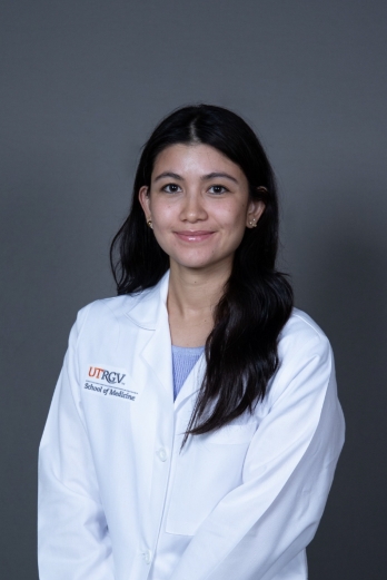 Tatiana Dacak, MD