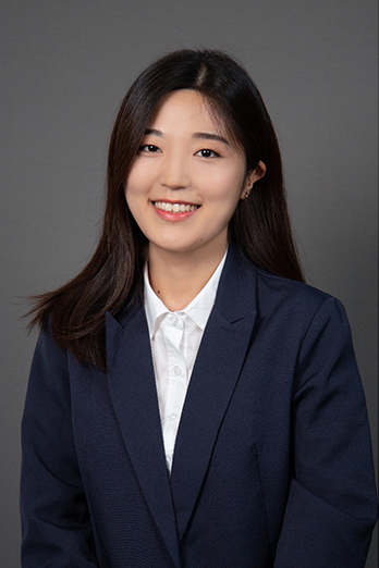 Eunbee Cho, MD