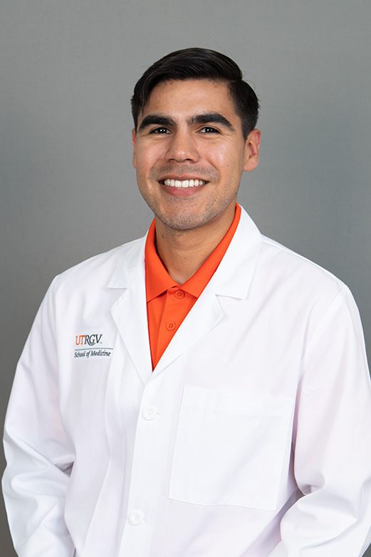 Mathew Ray Peynado, MD