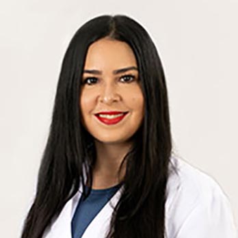 Karylsa Torres Gomez, MD
