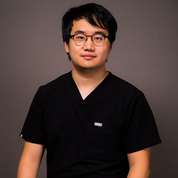 Xuezhen (Jeff) Du, MD