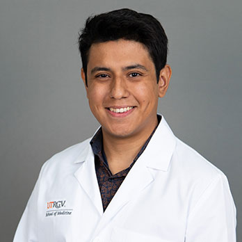 Christopher Nerio, MD