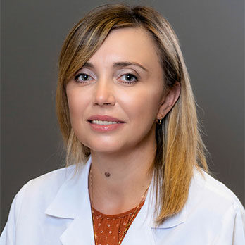 Marianna Ringel, MD