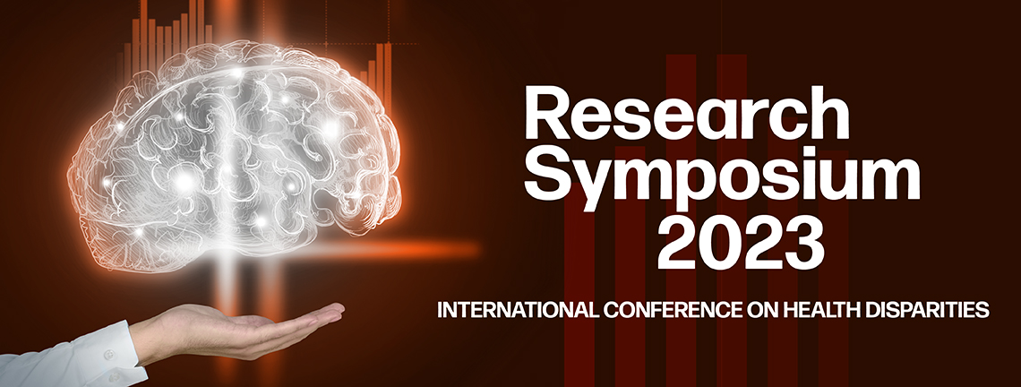Research Symposium 2023 Banner