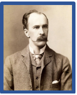 William Osler