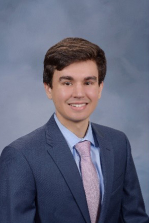 Ryan Ajiganokar 