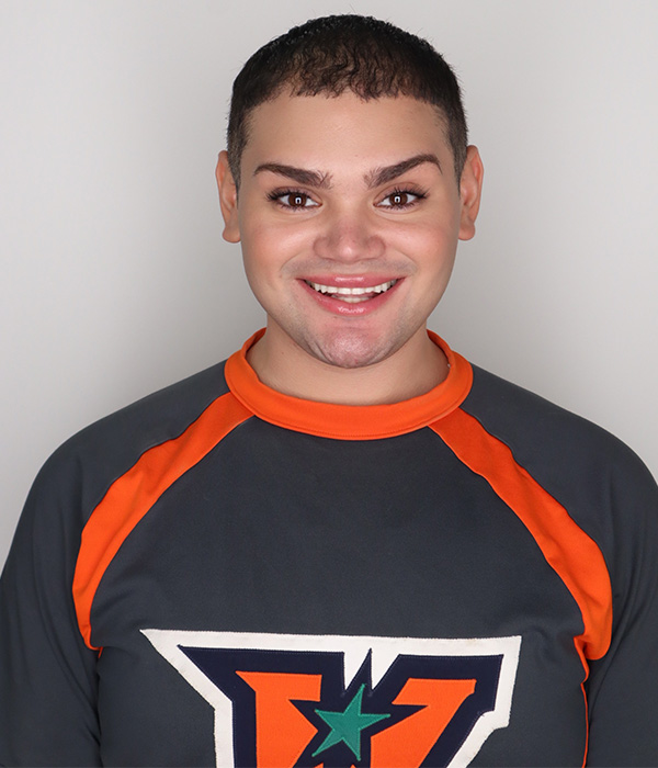 Orlando Dylan Alvarado Jr