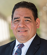 Jay Arellano Profile Photo