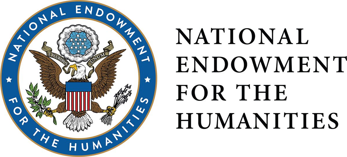national-edowment-for-the-humanites-logo.jpg