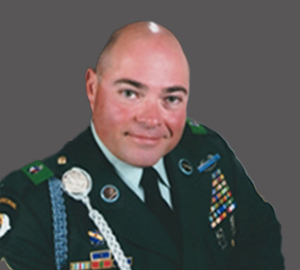 Carlos Ayala