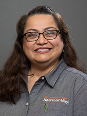 Edna Munoz