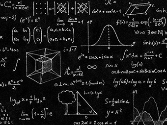 Statistics Concentration in MS