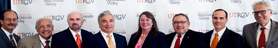  Dr. Sarah Blnagero Appointed Director of STDOI