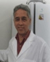 Eliezer Louzada