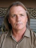 Andrew McDonald