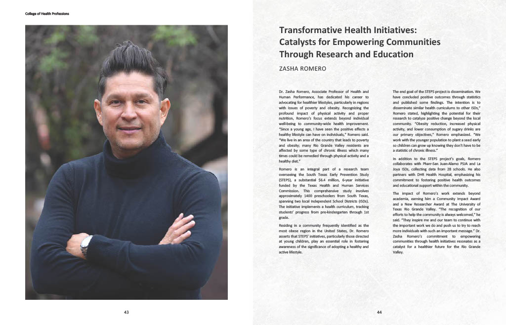 Transformative Health Initiatives PDF