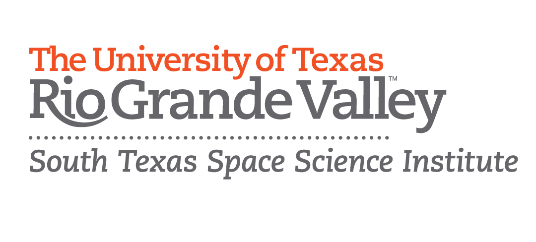 South Texas Space Science Institute logo