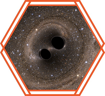 colliding_blackholes.jpg