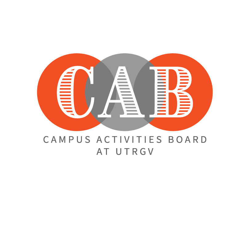 cab-logo.png
