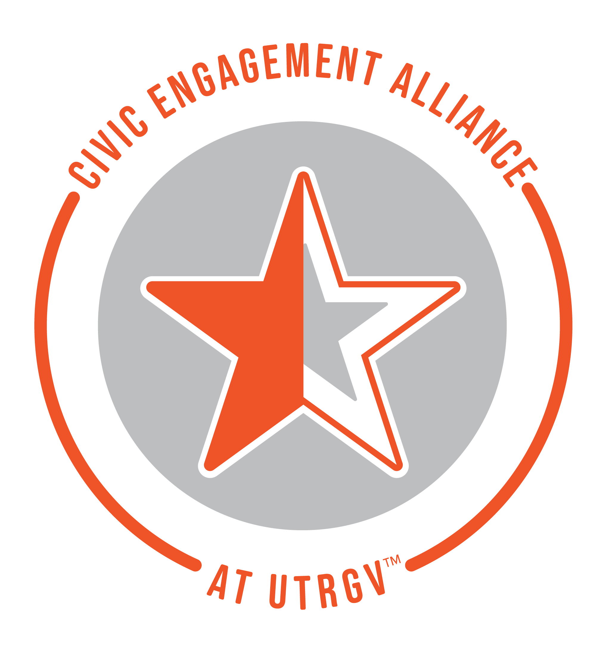 Civic Engagement Alliance logo