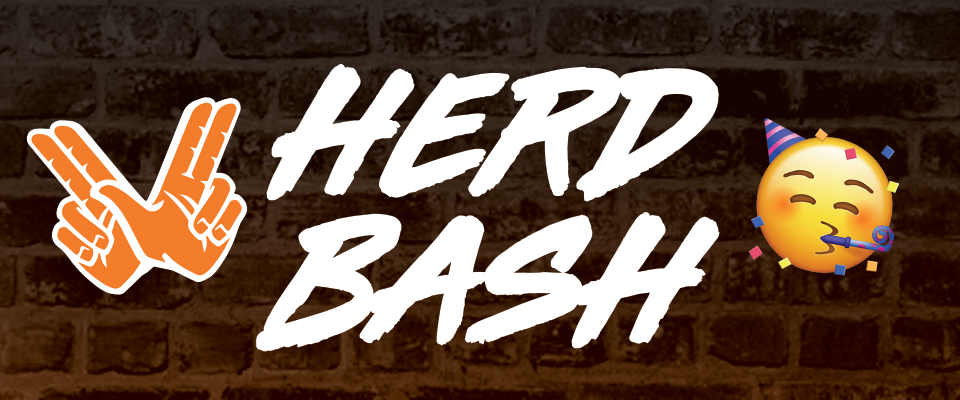 herd-bash-header 