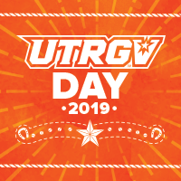 utrgv day 2019