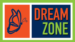 Dream Zone