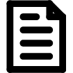 Read Transcript in PDF