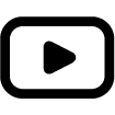 Watch Video Icon