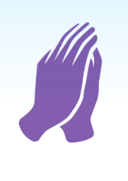 Meditation and Prayer