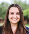 Jodie Dominguez Profile Photo