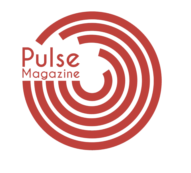 Pulse Magazine