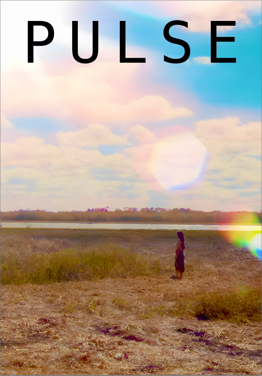 pulse009cover.png
