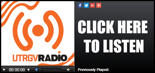 Radio mobile player - Click here to listen