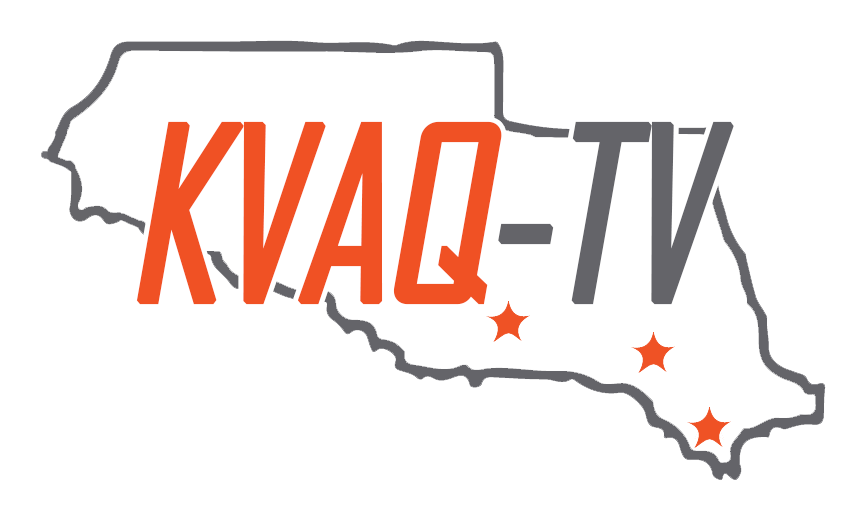 tv logo kvaq