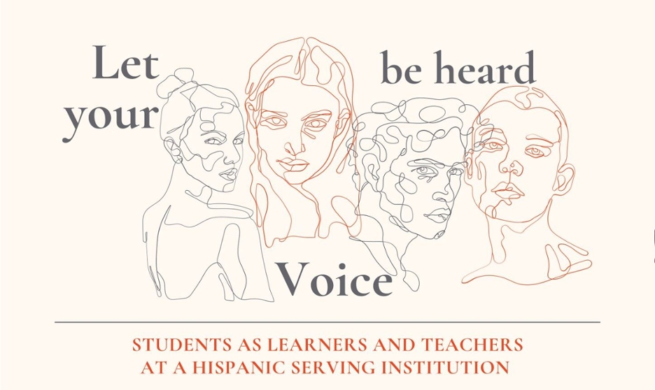 banner for salt program